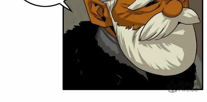 Read Troll Trap chapter 139 image 34 on Lezhin