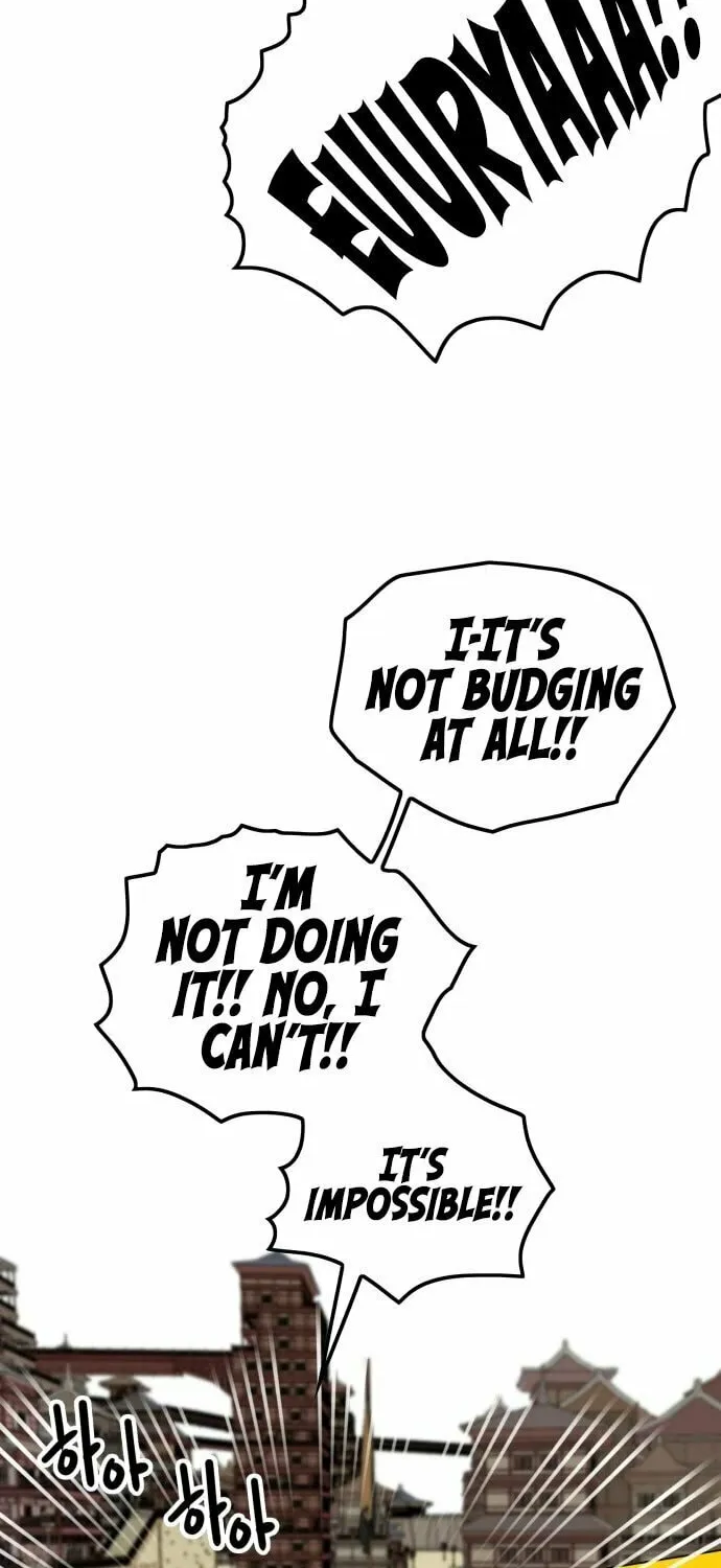 Read Troll Trap chapter 139 image 42 on Lezhin