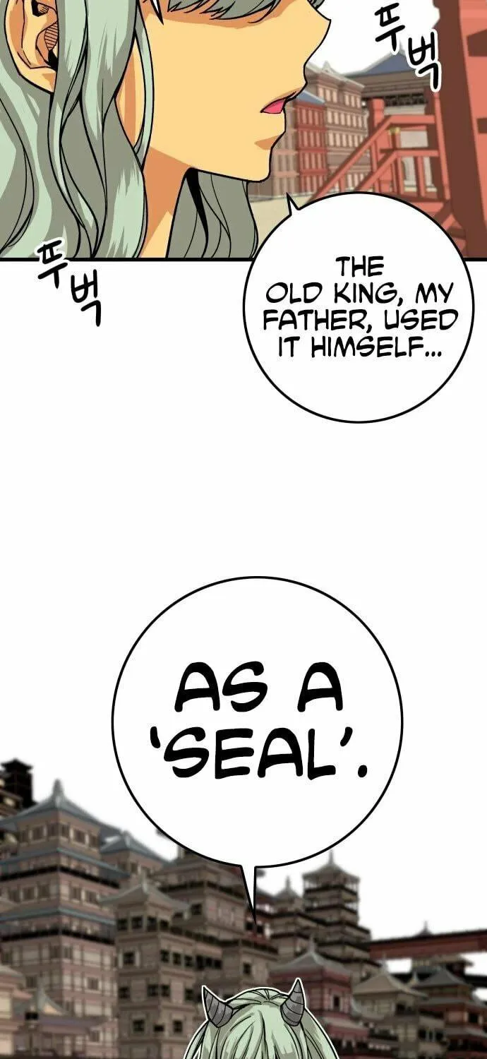 Read Troll Trap chapter 139 image 45 on Lezhin