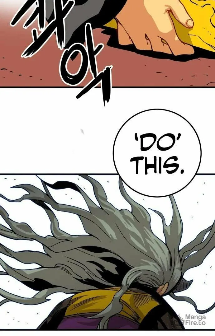 Read Troll Trap chapter 139 image 52 on Lezhin