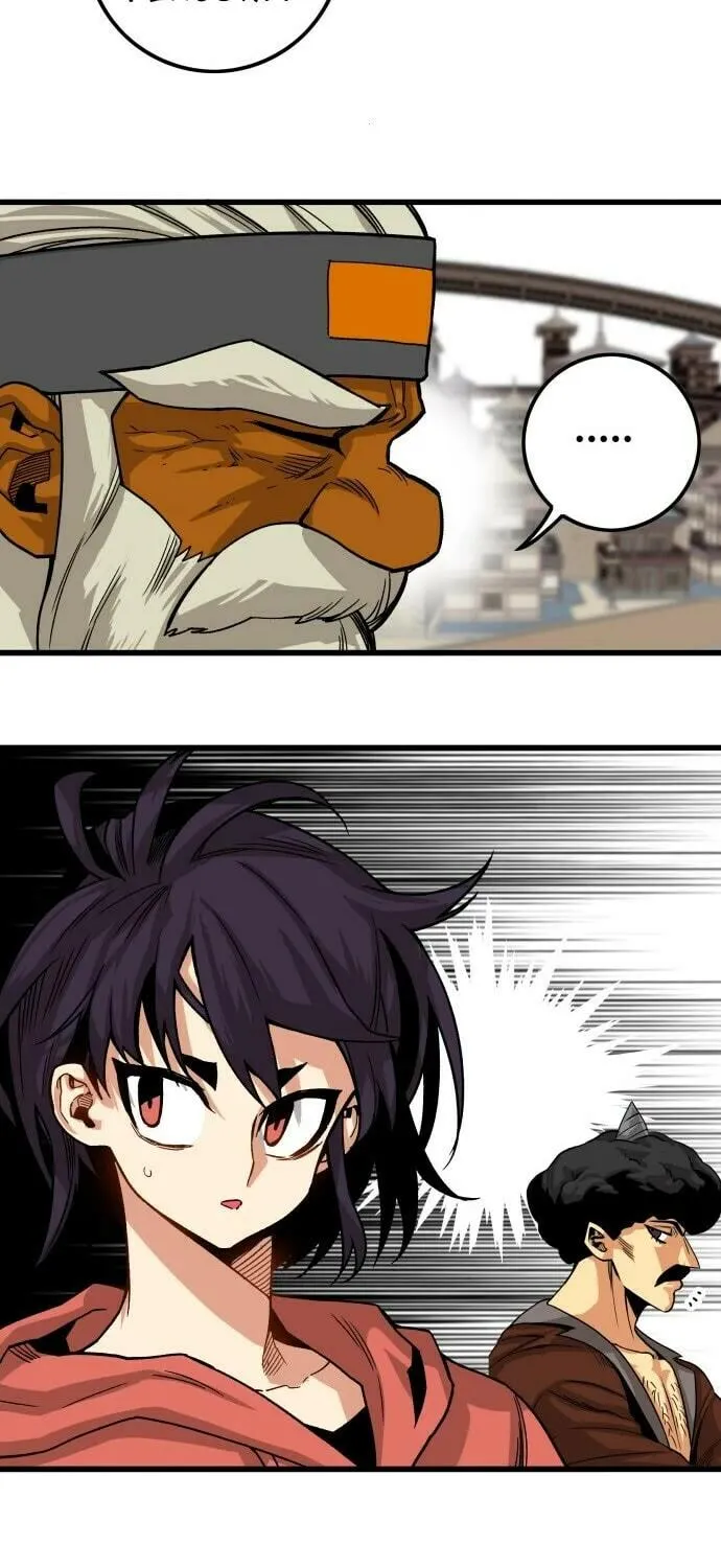 Read Troll Trap chapter 139 image 63 on Lezhin