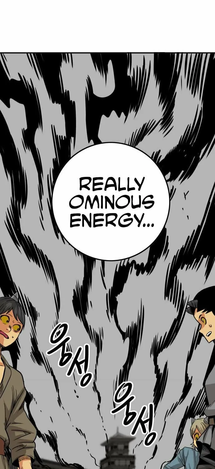 Read Troll Trap chapter 139 image 65 on Lezhin