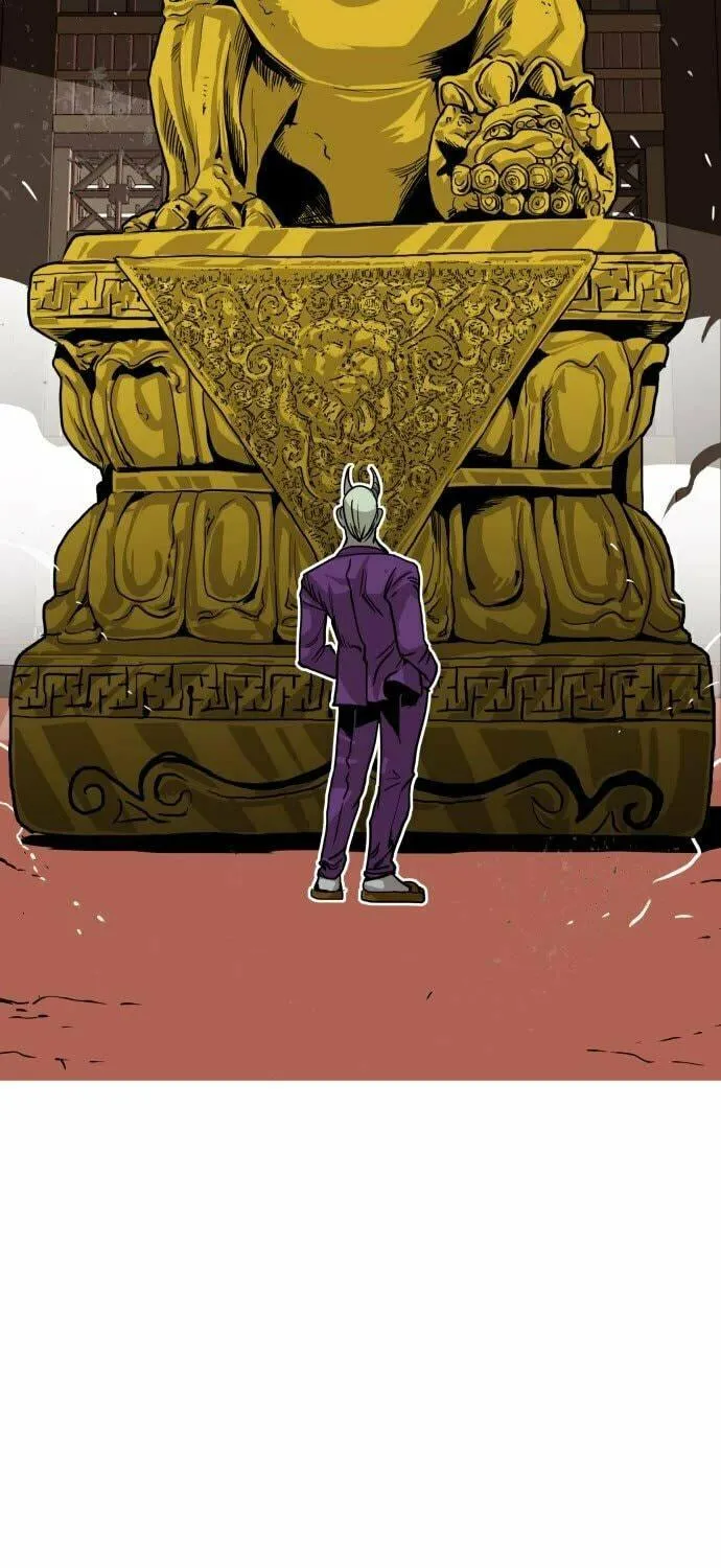 Read Troll Trap chapter 139 image 69 on Lezhin