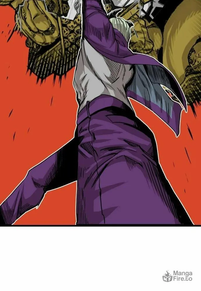 Read Troll Trap chapter 139 image 76 on Lezhin