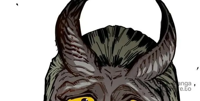 Read Troll Trap chapter 139 image 82 on Lezhin