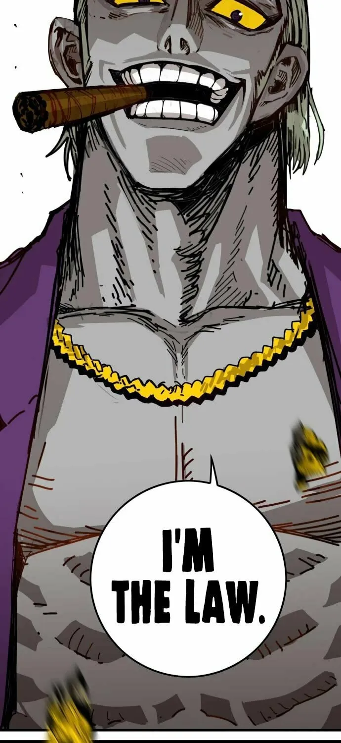 Read Troll Trap chapter 139 image 83 on Lezhin