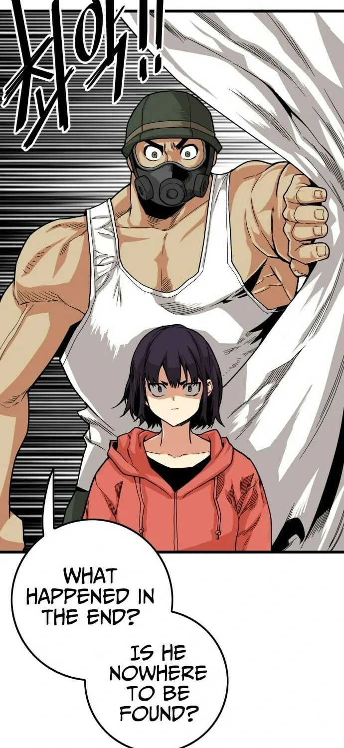 Read Troll Trap chapter 14 image 12 on Lezhin