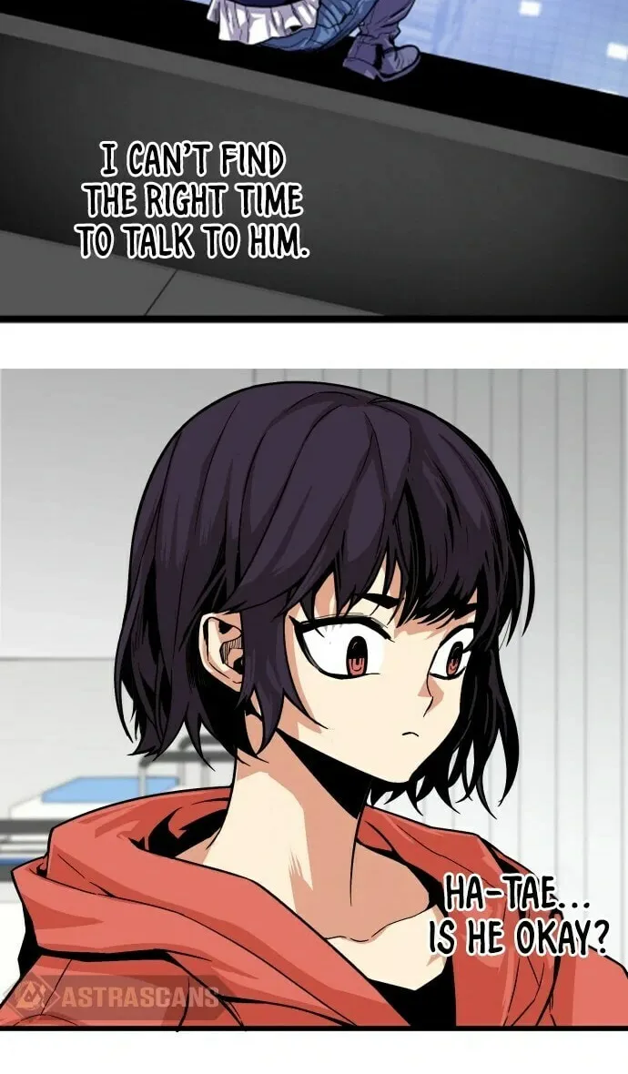 Read Troll Trap chapter 14 image 14 on Lezhin