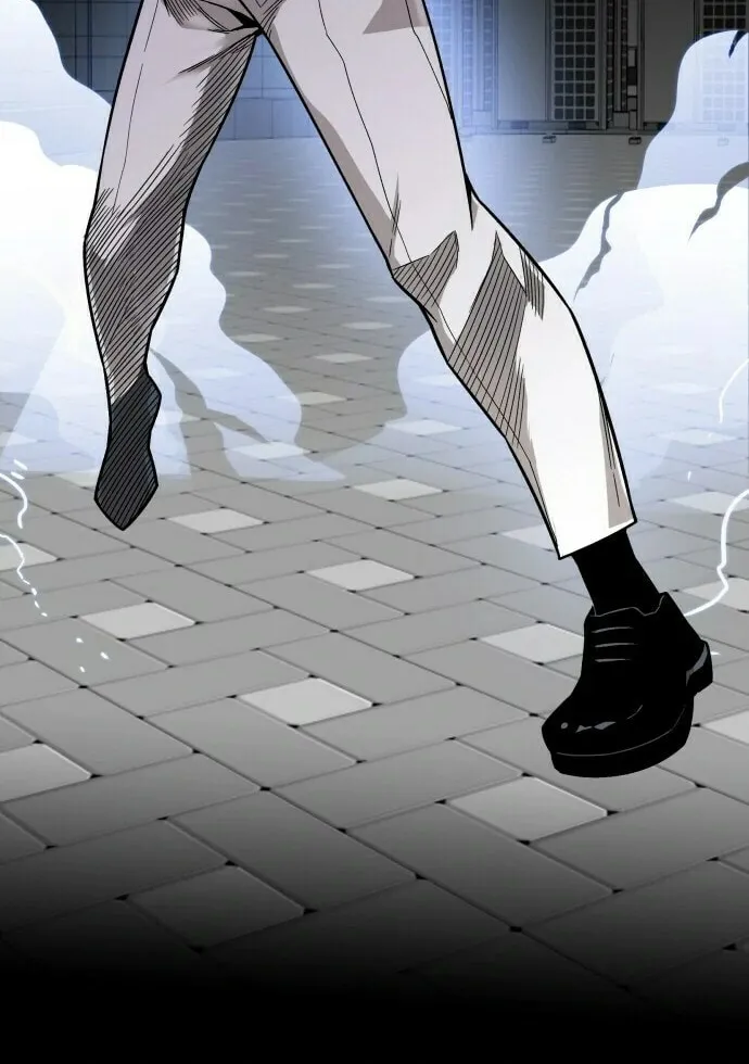 Read Troll Trap chapter 14 image 20 on Lezhin