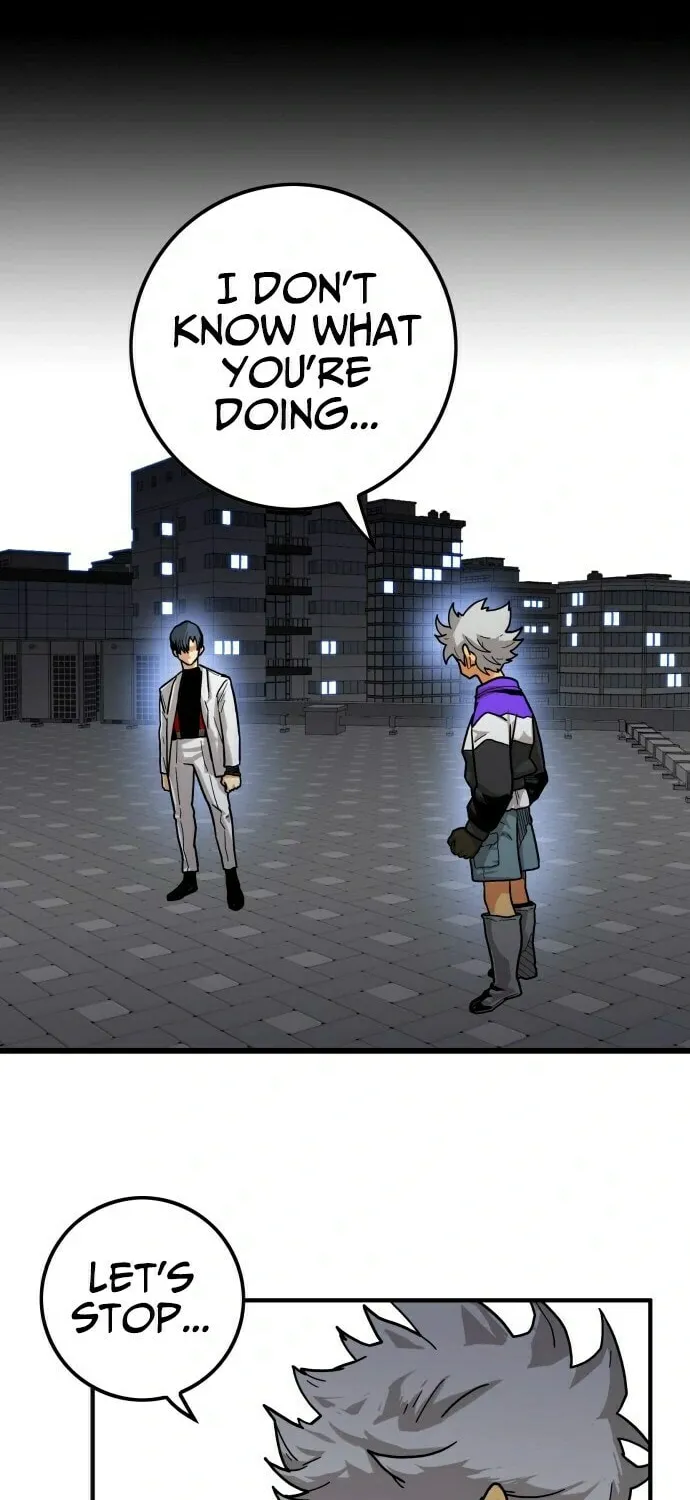 Read Troll Trap chapter 14 image 22 on Lezhin