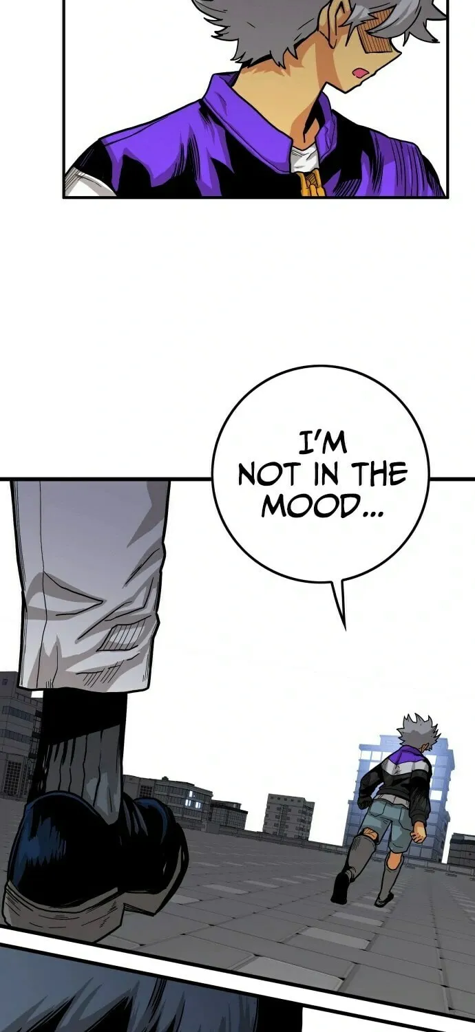 Read Troll Trap chapter 14 image 23 on Lezhin