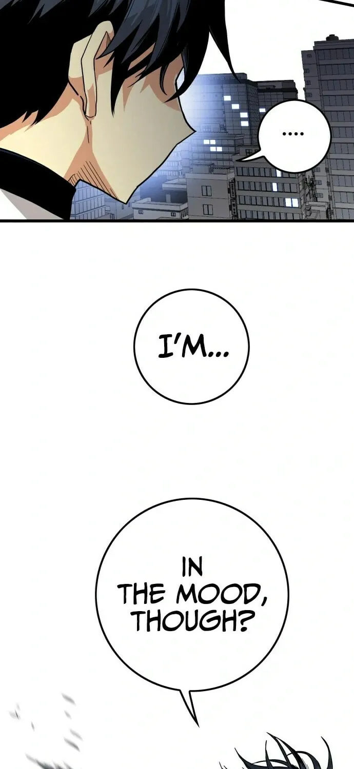 Read Troll Trap chapter 14 image 24 on Lezhin
