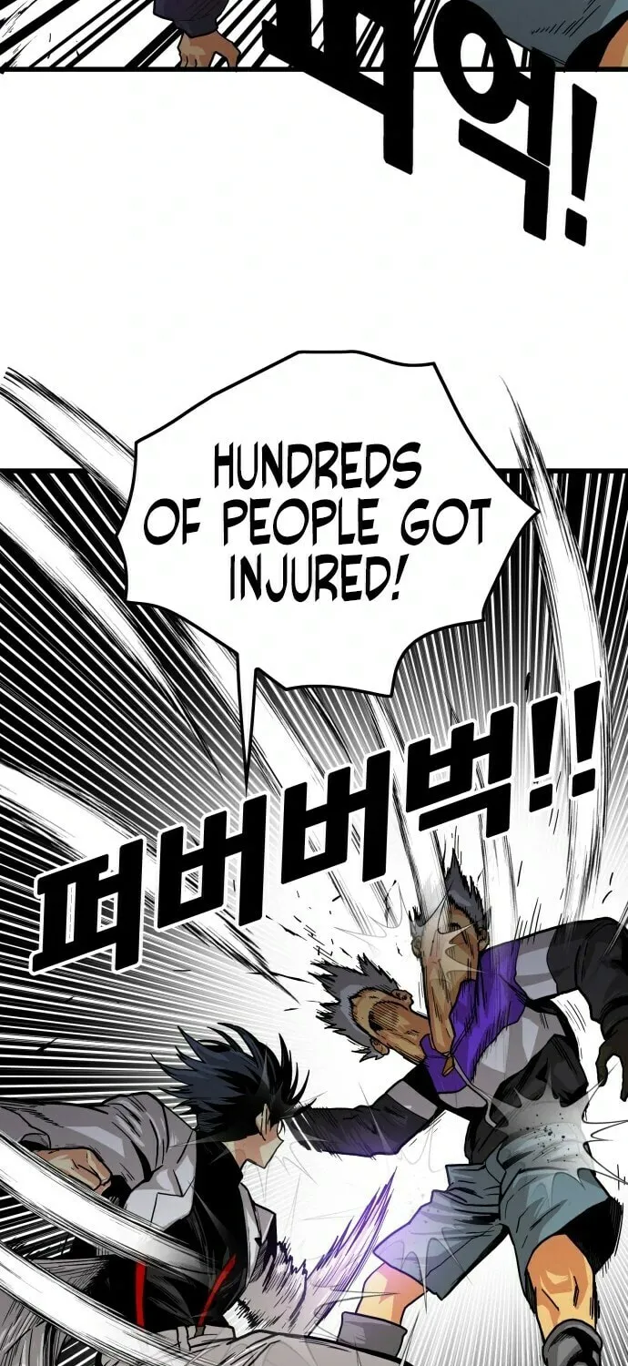 Read Troll Trap chapter 14 image 36 on Lezhin