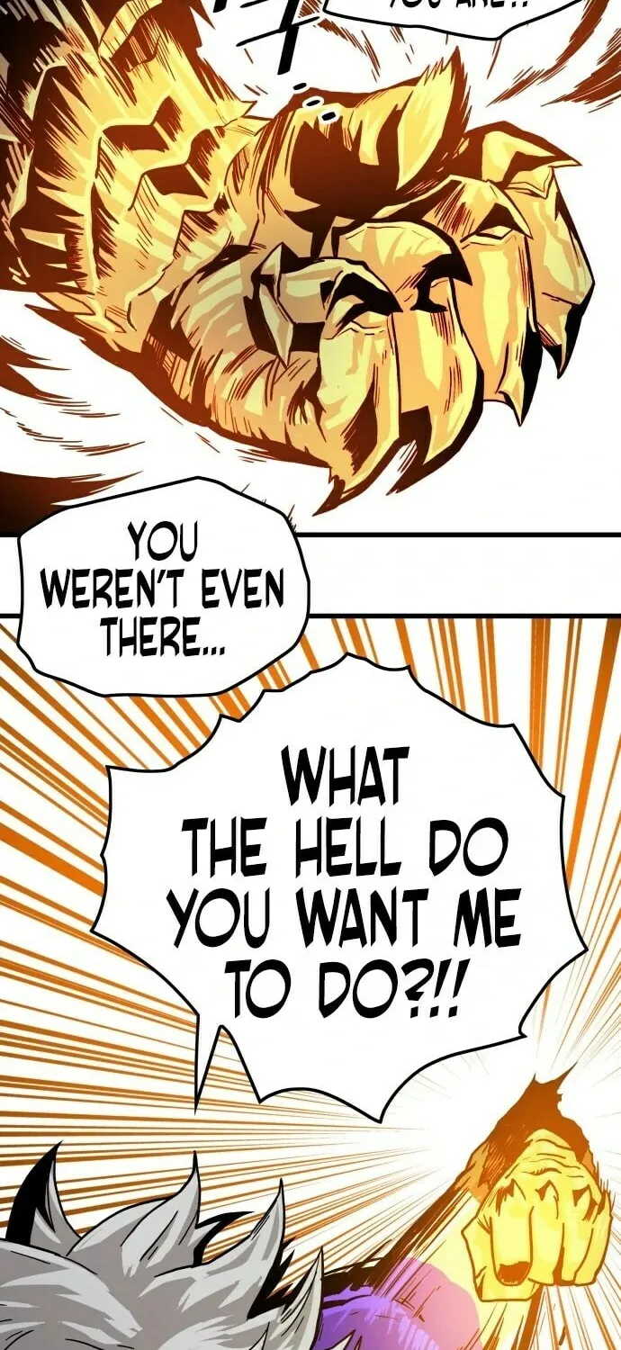 Read Troll Trap chapter 14 image 42 on Lezhin