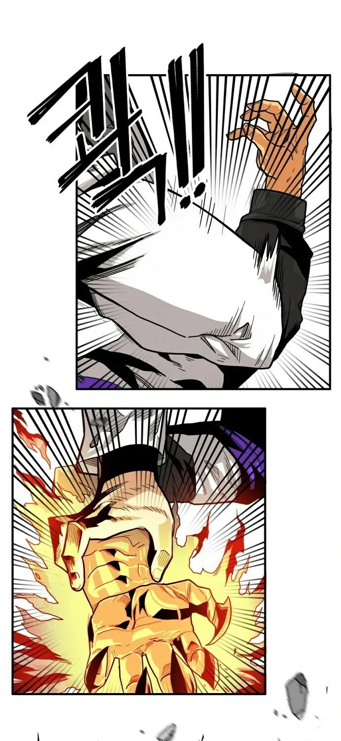 Read Troll Trap chapter 14 image 47 on Lezhin