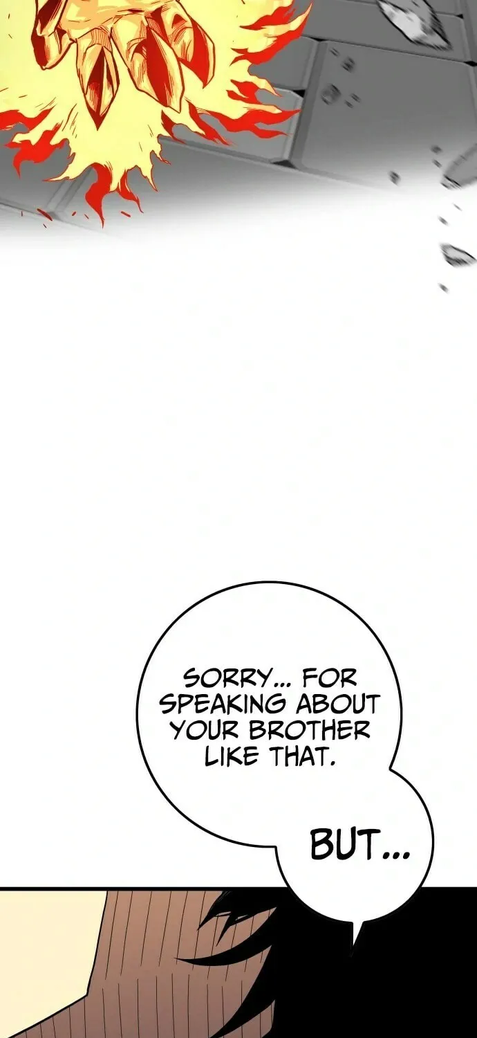 Read Troll Trap chapter 14 image 49 on Lezhin