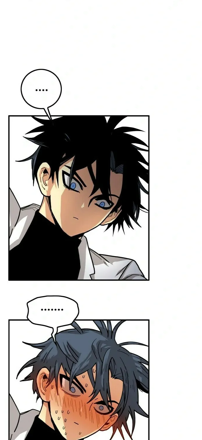 Read Troll Trap chapter 14 image 54 on Lezhin