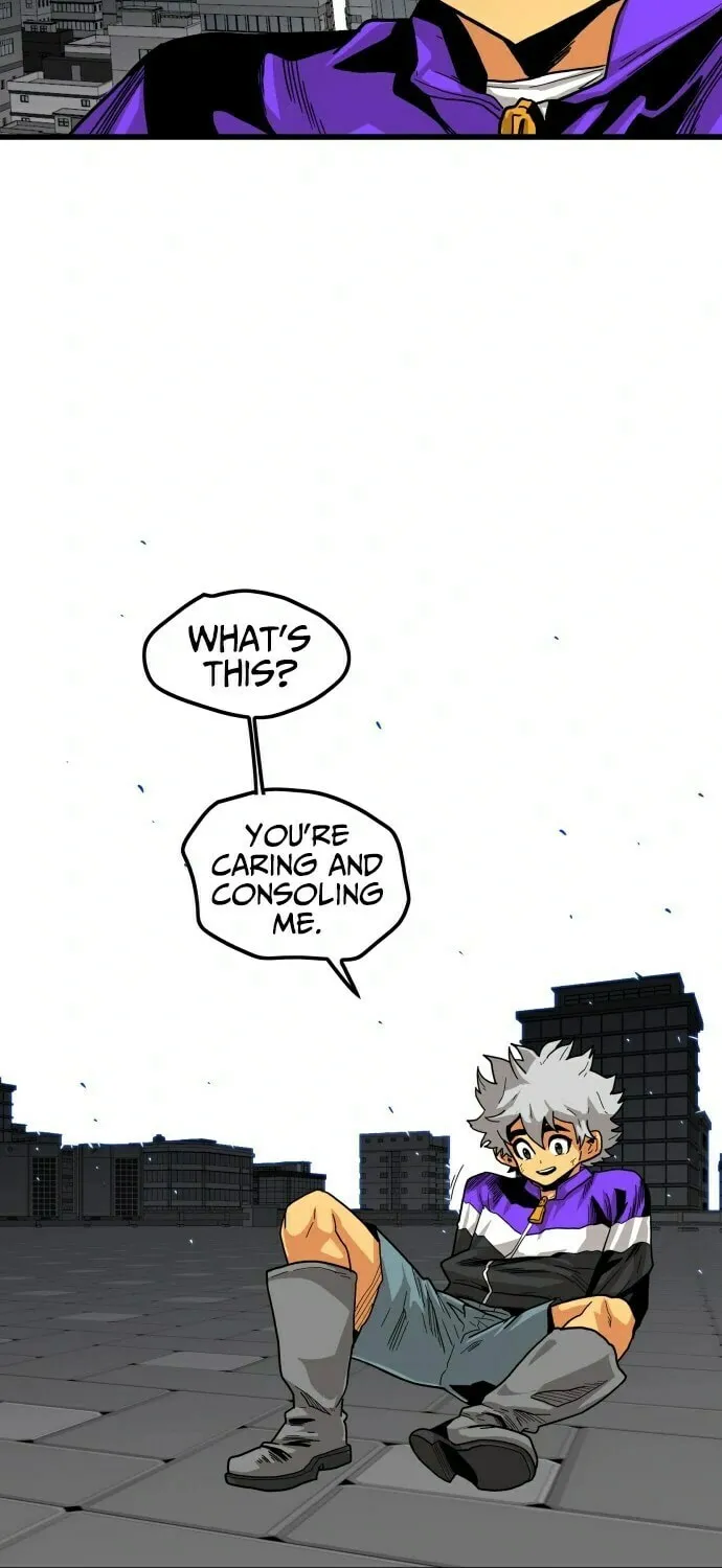 Read Troll Trap chapter 14 image 57 on Lezhin