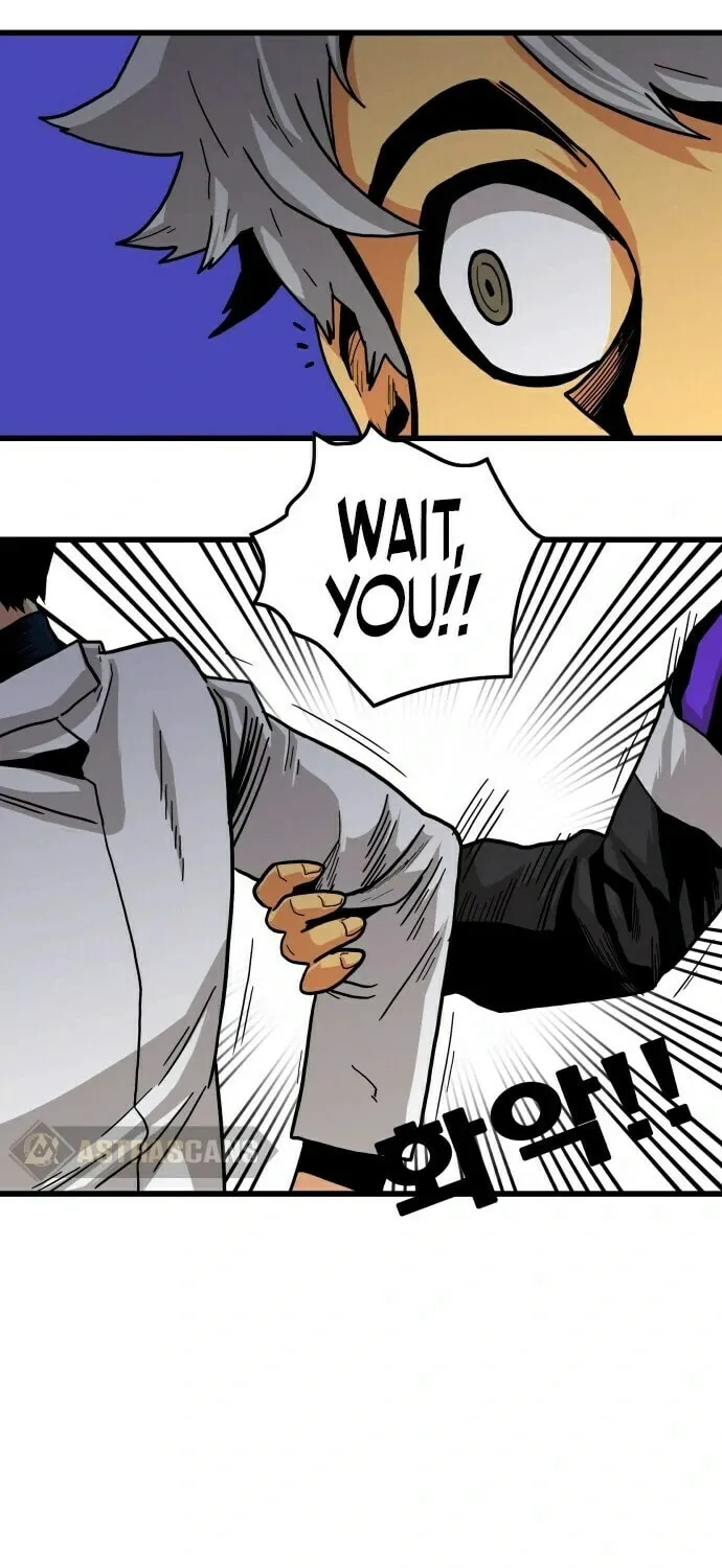 Read Troll Trap chapter 14 image 59 on Lezhin