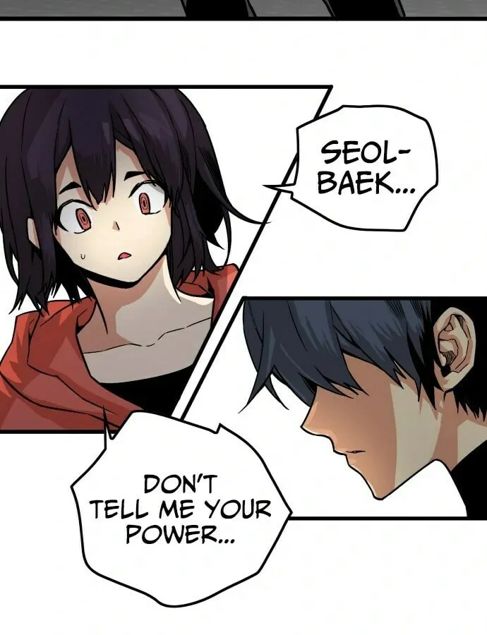 Read Troll Trap chapter 14 image 64 on Lezhin