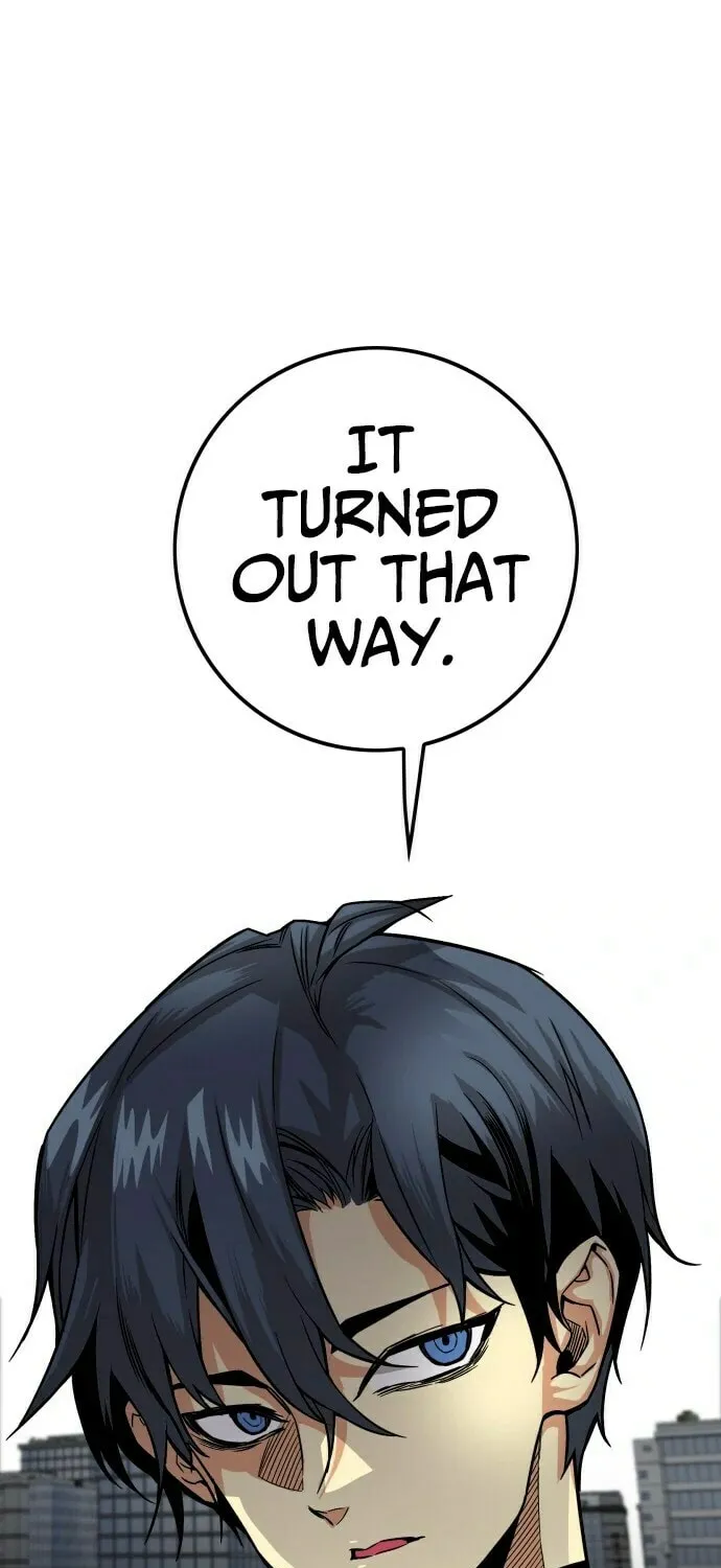 Read Troll Trap chapter 14 image 65 on Lezhin