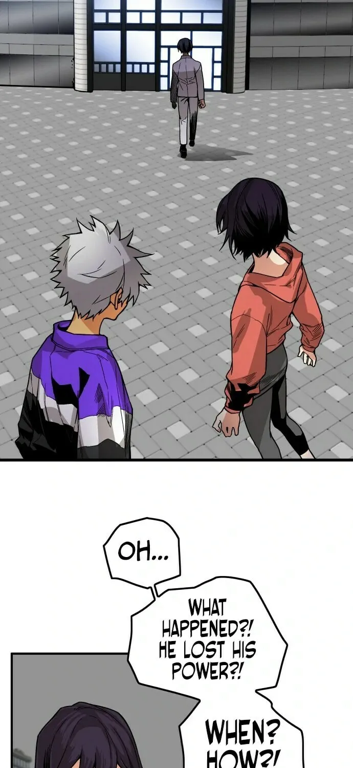 Read Troll Trap chapter 14 image 67 on Lezhin