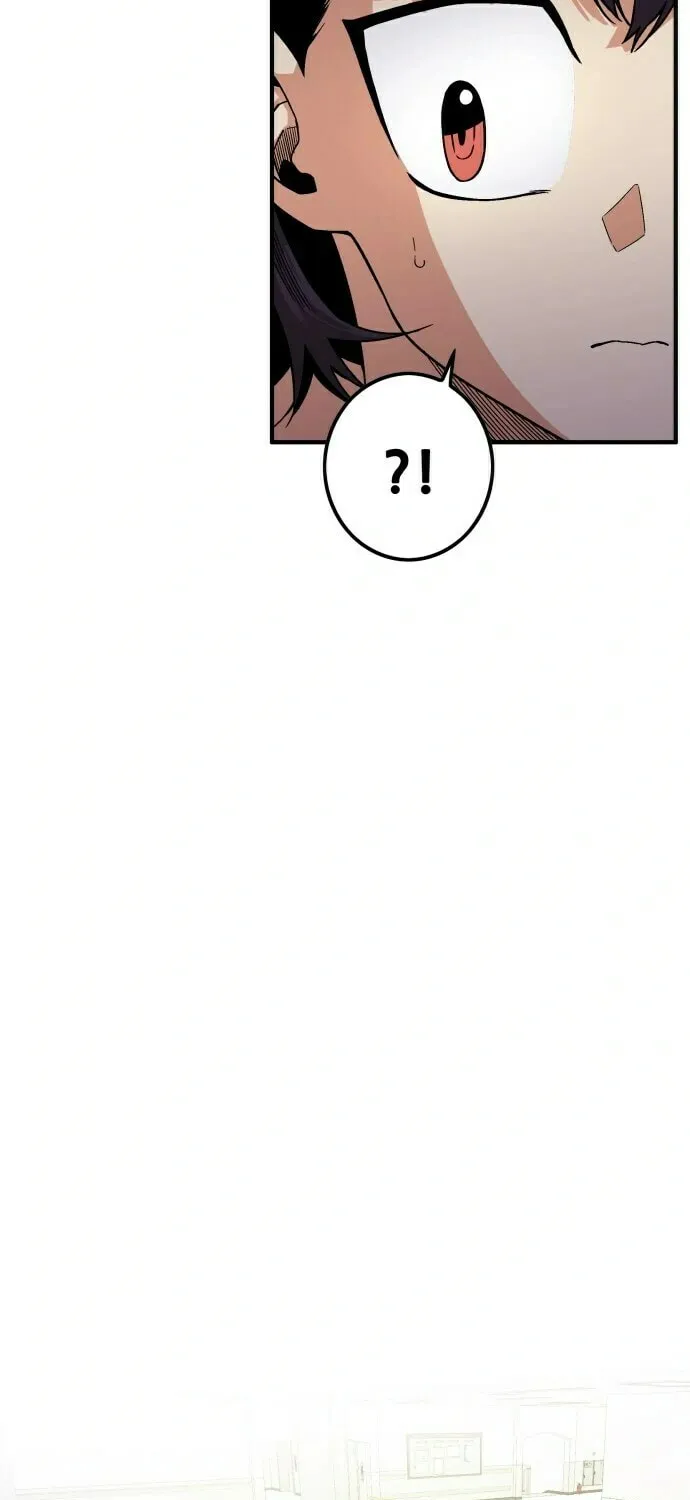 Read Troll Trap chapter 14 image 69 on Lezhin