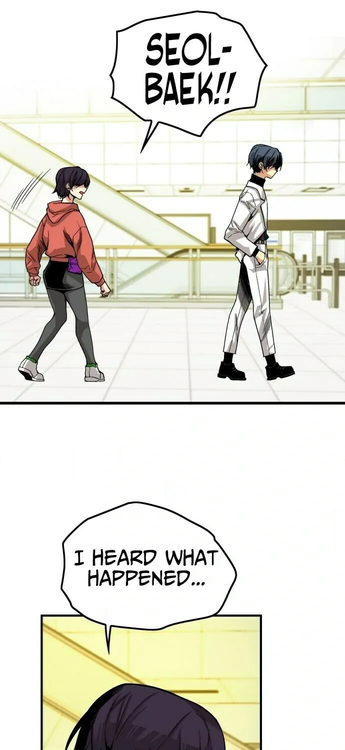 Read Troll Trap chapter 14 image 71 on Lezhin