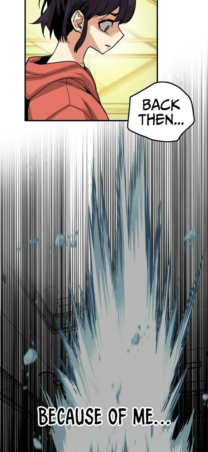 Read Troll Trap chapter 14 image 72 on Lezhin