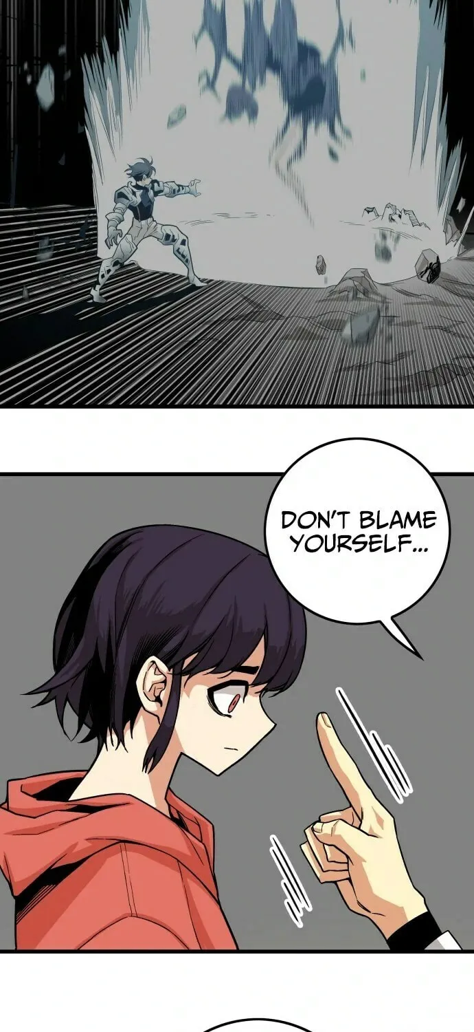 Read Troll Trap chapter 14 image 73 on Lezhin