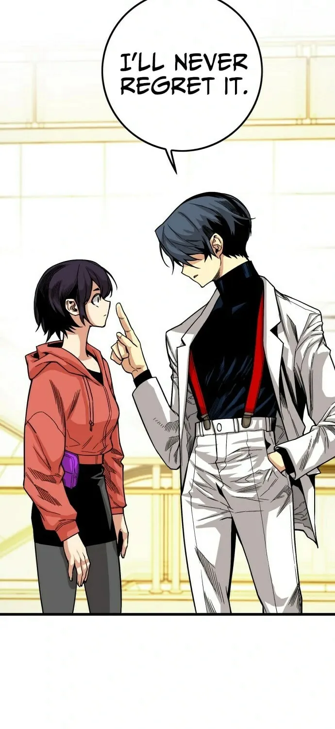 Read Troll Trap chapter 14 image 74 on Lezhin