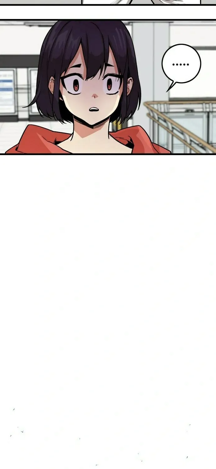 Read Troll Trap chapter 14 image 84 on Lezhin