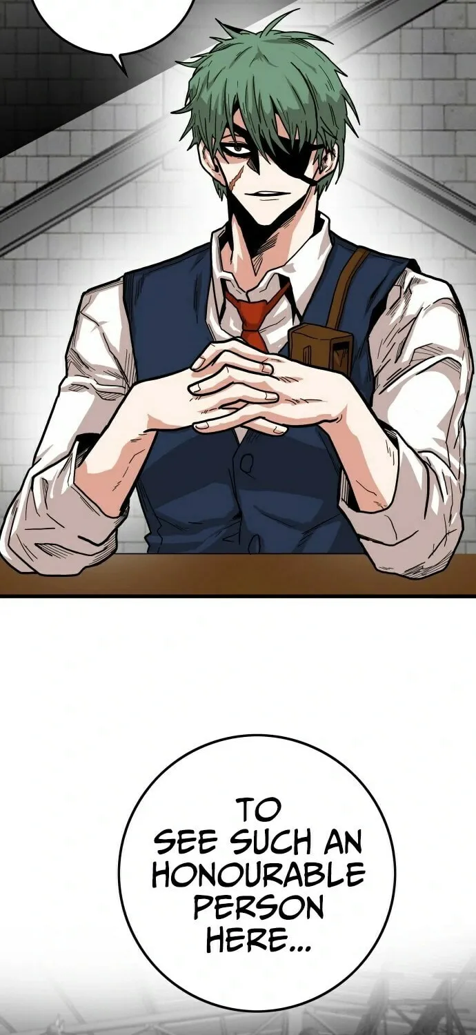 Read Troll Trap chapter 14 image 86 on Lezhin