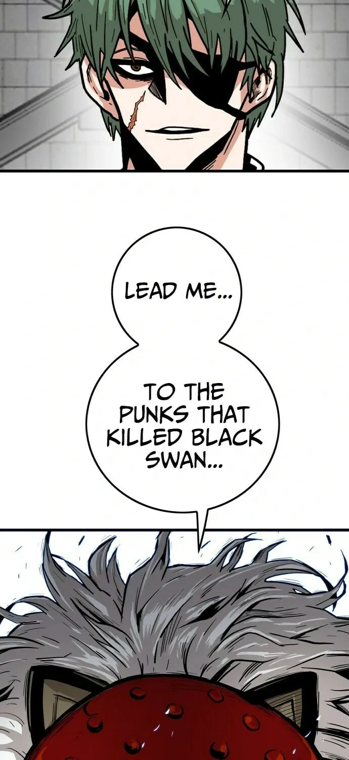 Read Troll Trap chapter 14 image 88 on Lezhin