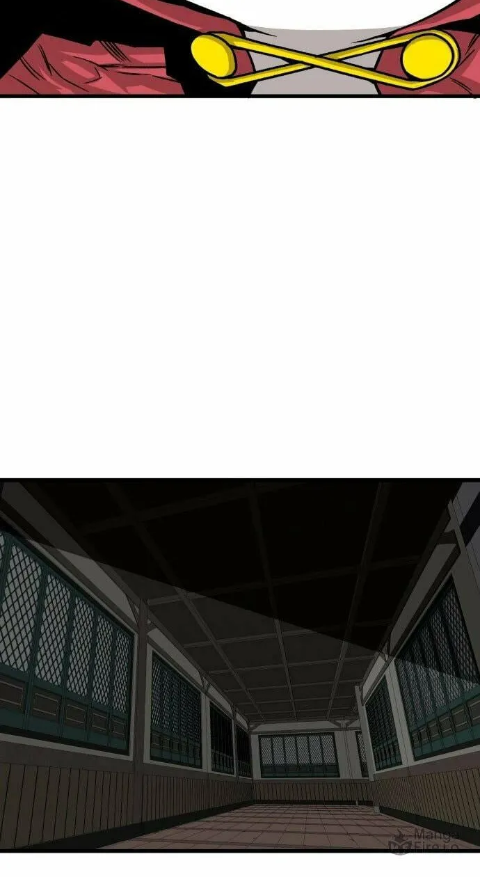 Read Troll Trap chapter 140 image 18 on Lezhin