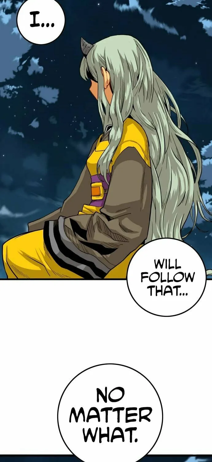 Read Troll Trap chapter 140 image 32 on Lezhin