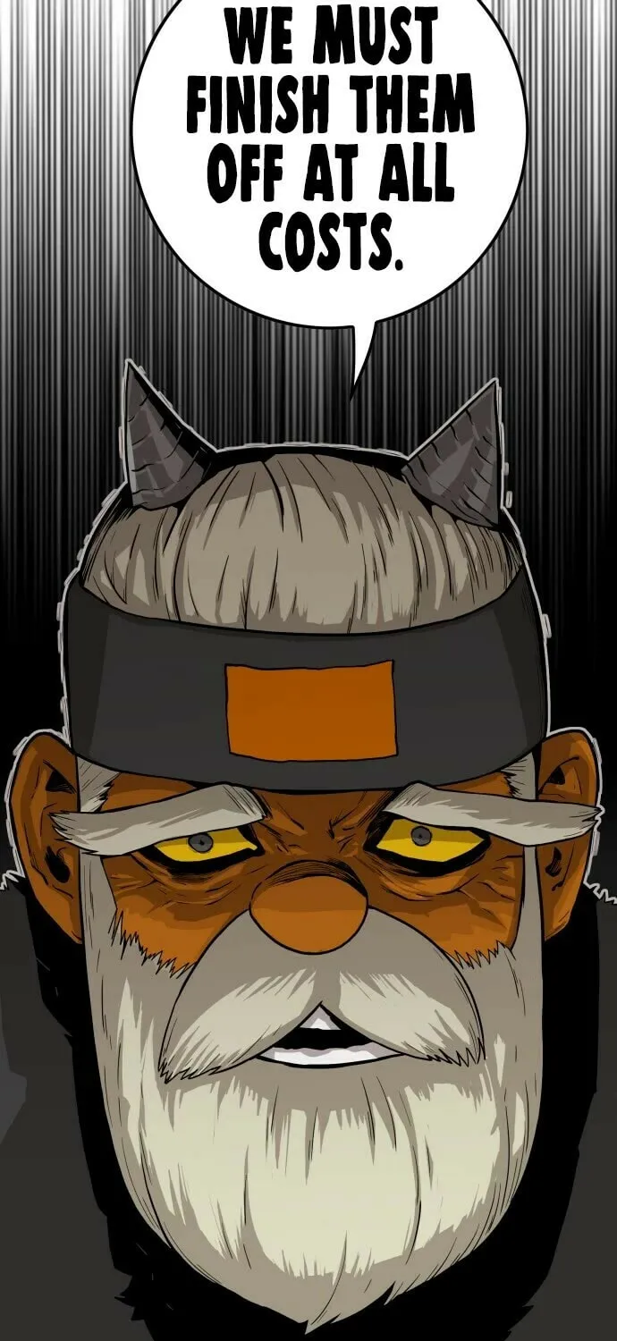Read Troll Trap chapter 140 image 43 on Lezhin