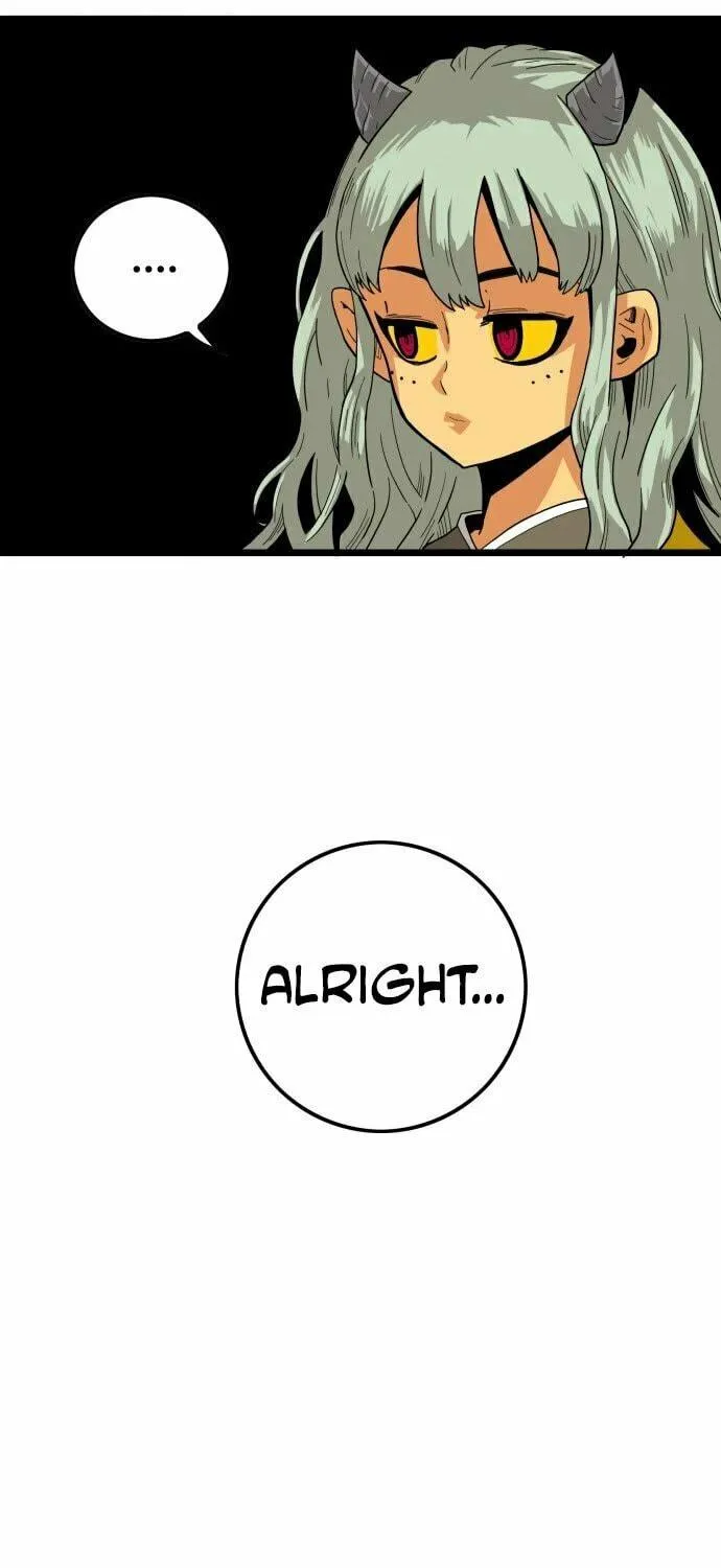 Read Troll Trap chapter 140 image 45 on Lezhin