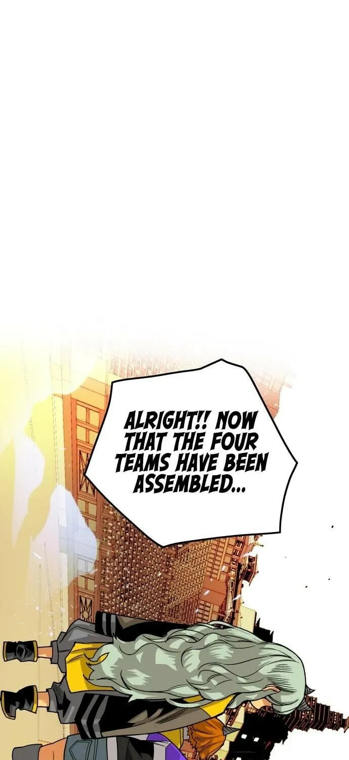 Read Troll Trap chapter 140 image 51 on Lezhin