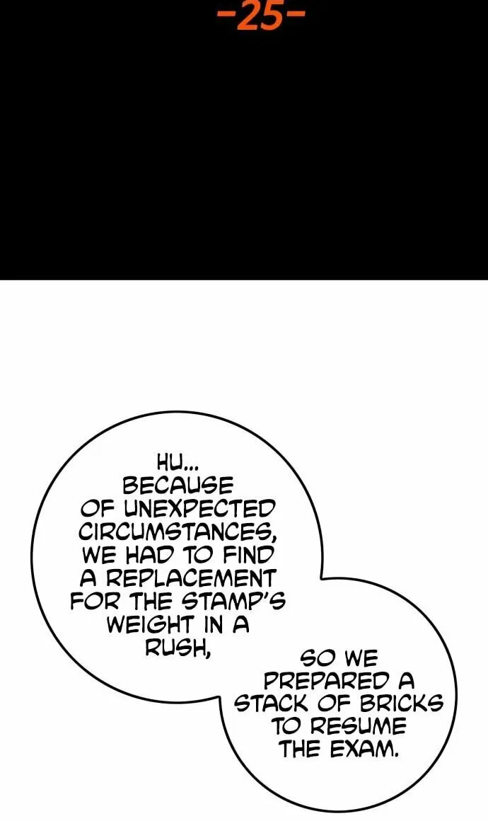 Read Troll Trap chapter 140 image 6 on Lezhin