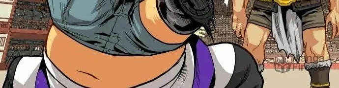 Read Troll Trap chapter 140 image 70 on Lezhin