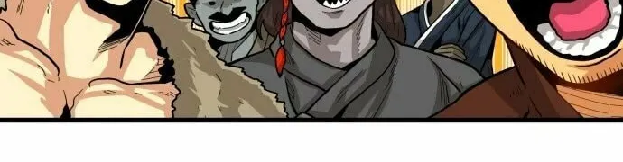 Read Troll Trap chapter 140 image 72 on Lezhin