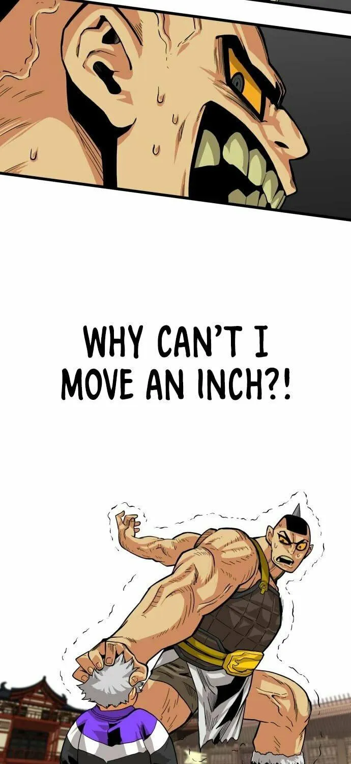 Read Troll Trap chapter 140 image 77 on Lezhin