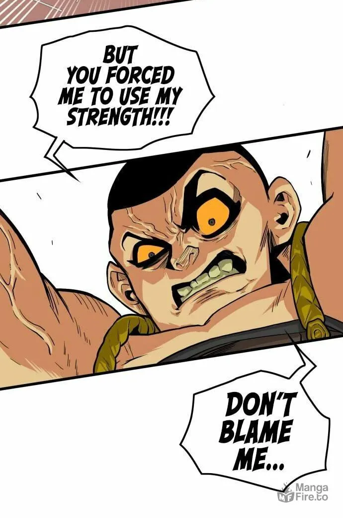 Read Troll Trap chapter 140 image 82 on Lezhin