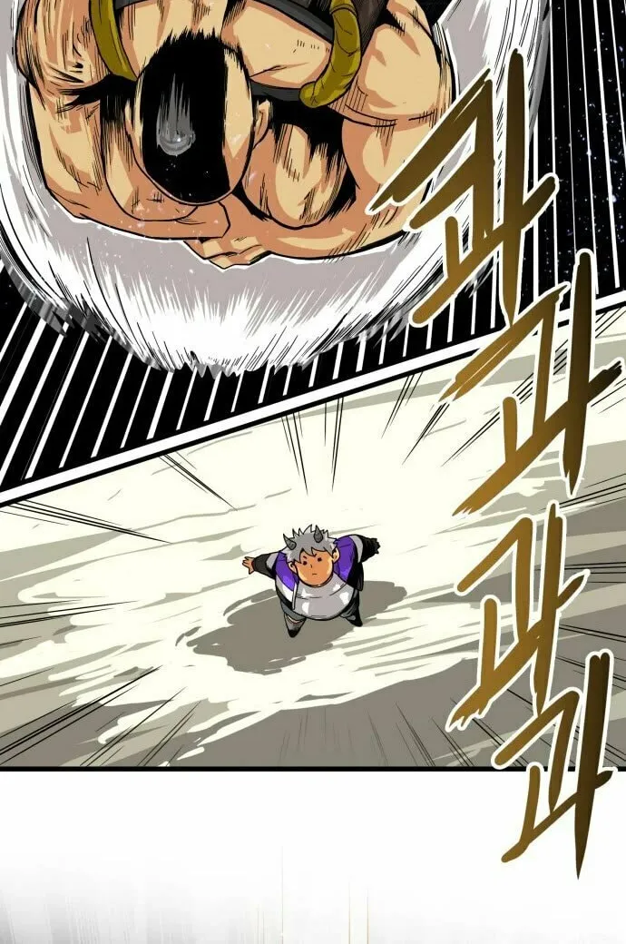 Read Troll Trap chapter 140 image 84 on Lezhin