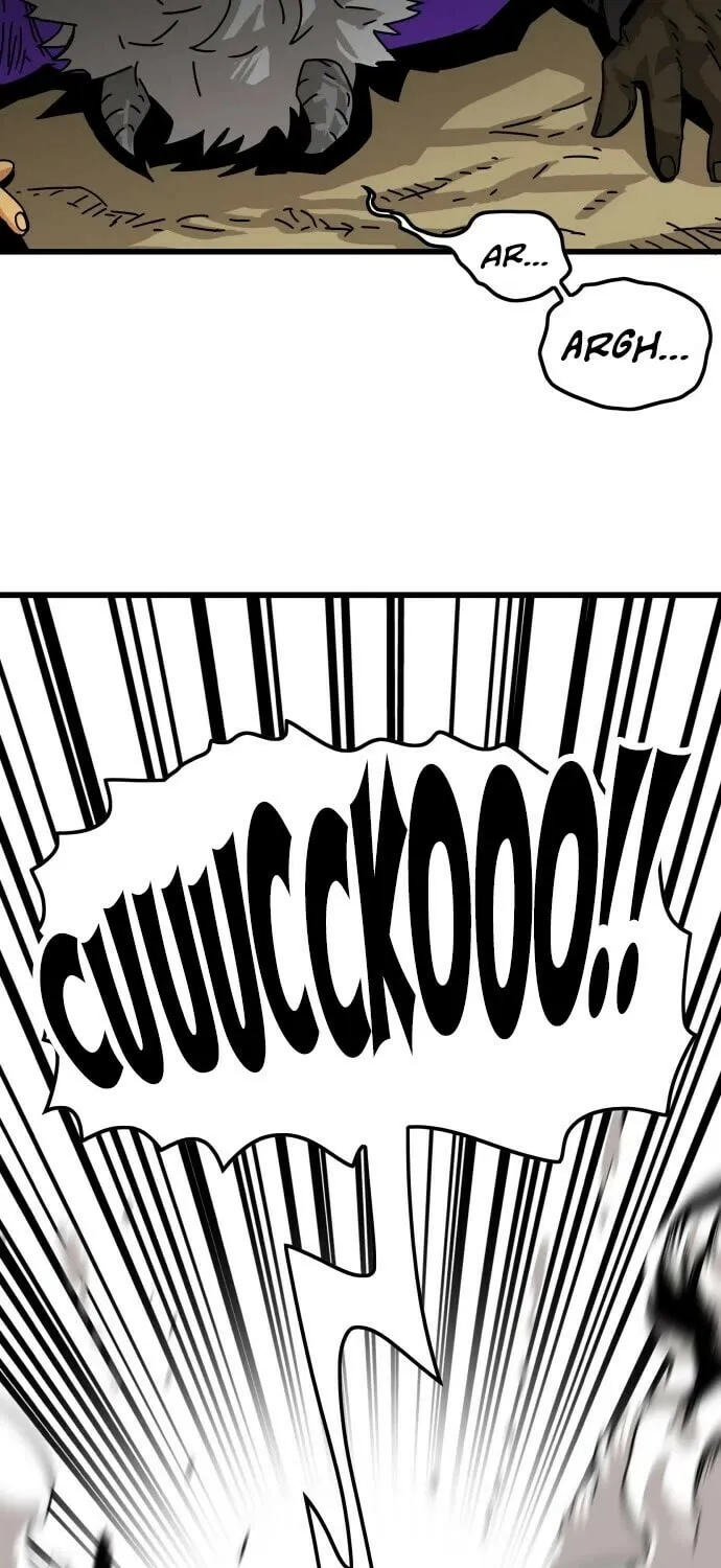 Read Troll Trap chapter 140 image 89 on Lezhin