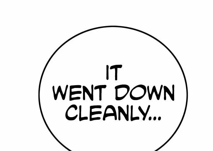 Read Troll Trap chapter 140 image 92 on Lezhin