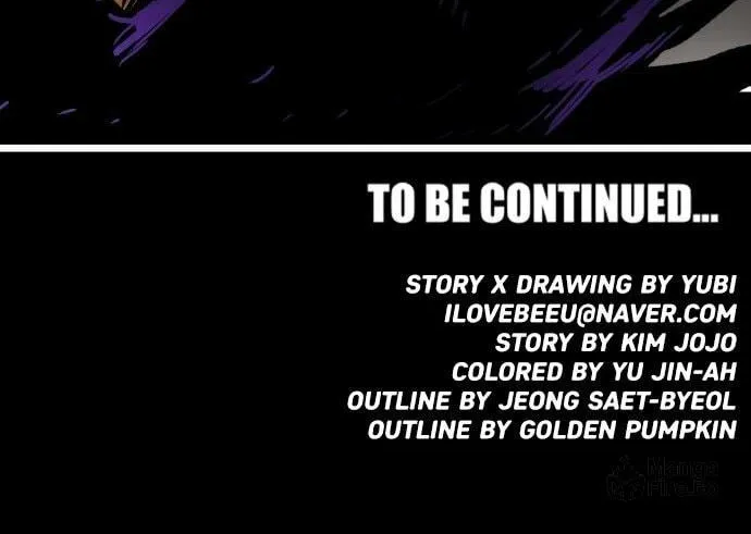 Read Troll Trap chapter 140 image 94 on Lezhin