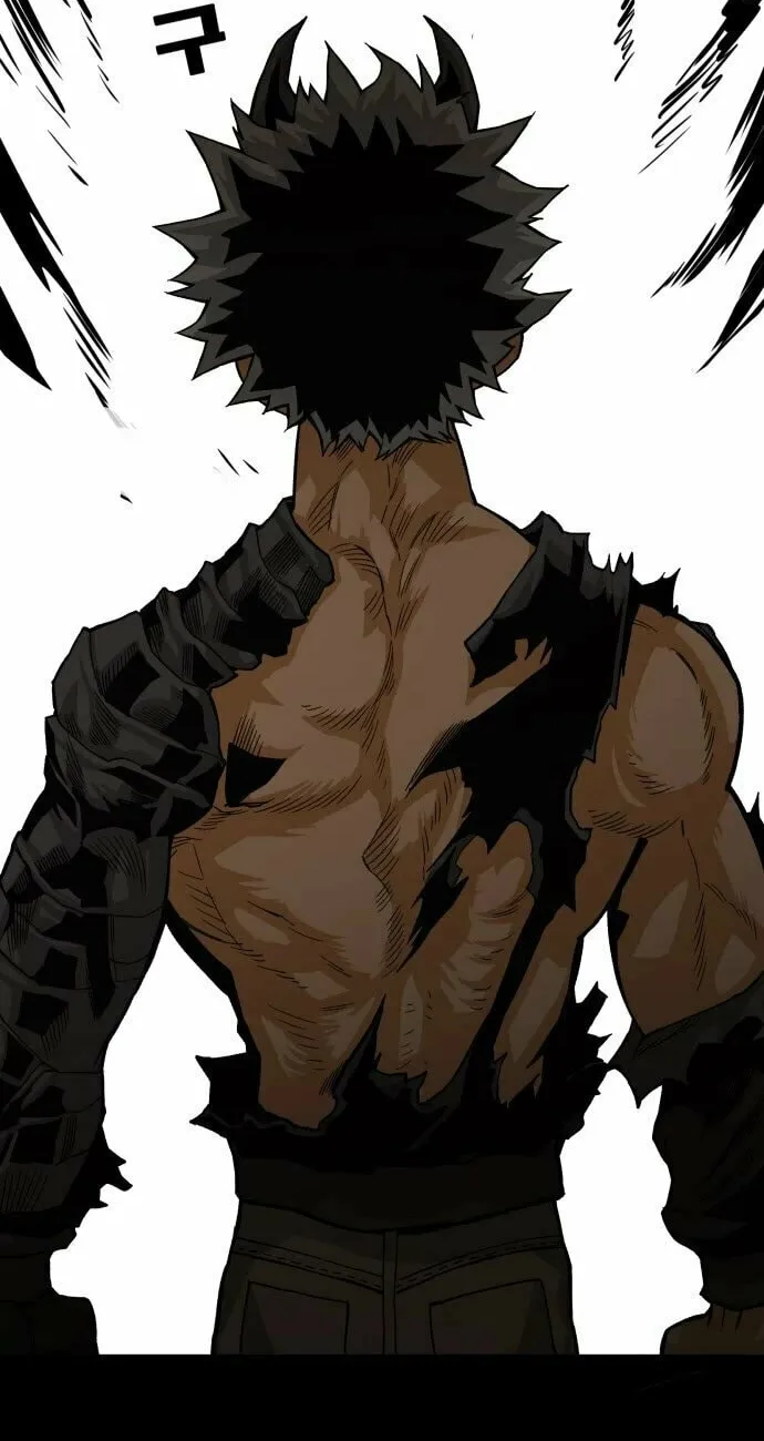 Read Troll Trap chapter 141 image 12 on Lezhin