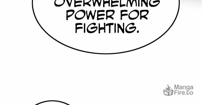 Read Troll Trap chapter 141 image 18 on Lezhin